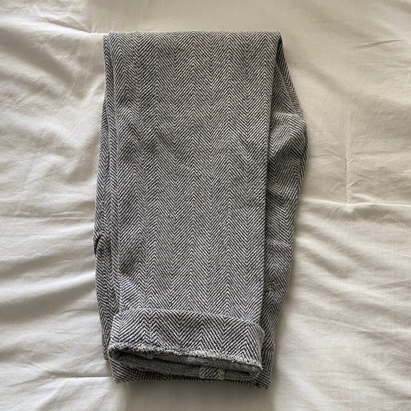 Work pants - Picture 2 of 3